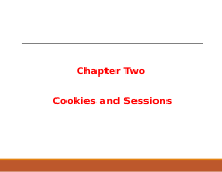Ch-2 Cookies and Sessions.pptx